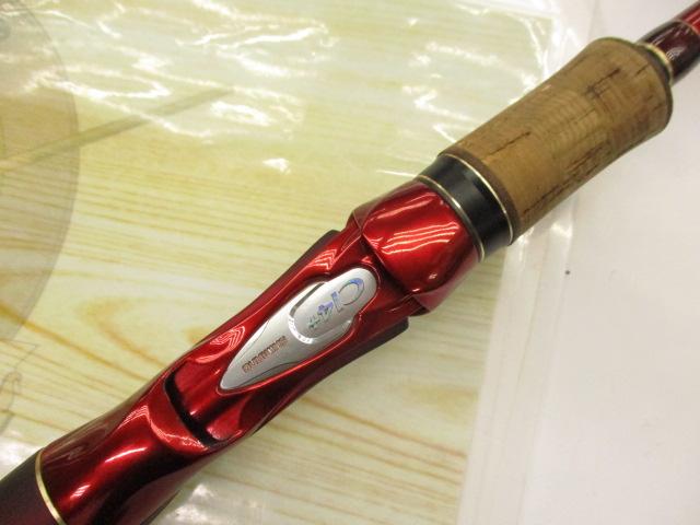 18ﾜｰﾙﾄﾞｼｬｳﾗ1702R-2