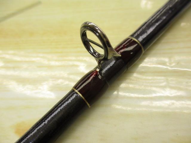 18ﾜｰﾙﾄﾞｼｬｳﾗ1702R-2