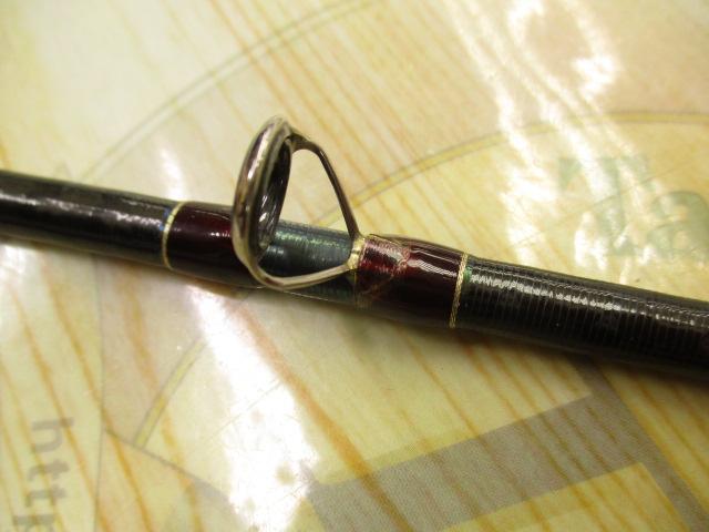 18ﾜｰﾙﾄﾞｼｬｳﾗ1702R-2