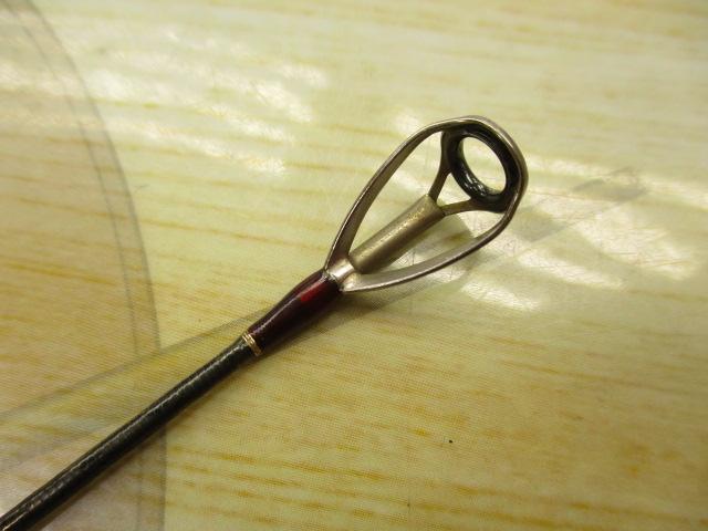 18ﾜｰﾙﾄﾞｼｬｳﾗ1702R-2