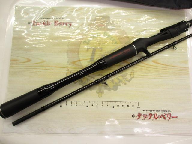 18ﾎﾟｲｽﾞﾝｱﾄﾞﾚﾅ 169XHSB-2