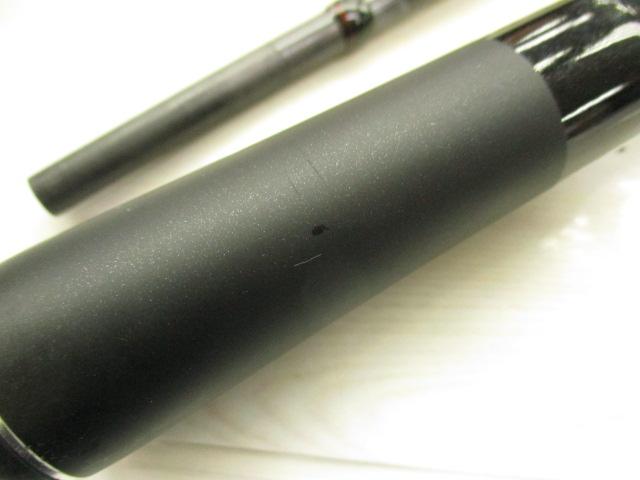 18ﾎﾟｲｽﾞﾝｱﾄﾞﾚﾅ 169XHSB-2