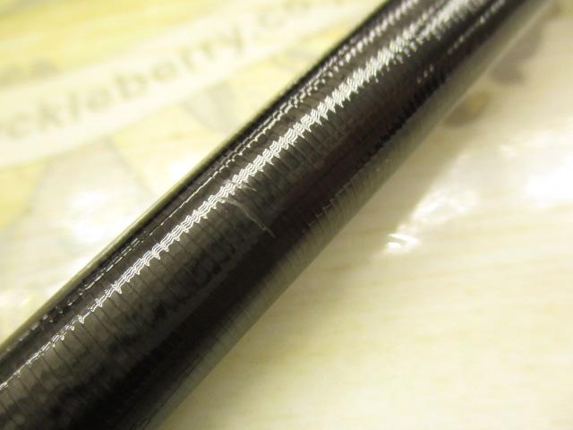 18ﾎﾟｲｽﾞﾝｱﾄﾞﾚﾅ 169XHSB-2