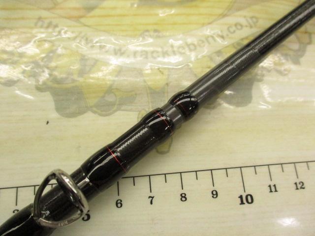 18ﾎﾟｲｽﾞﾝｱﾄﾞﾚﾅ 169XHSB-2