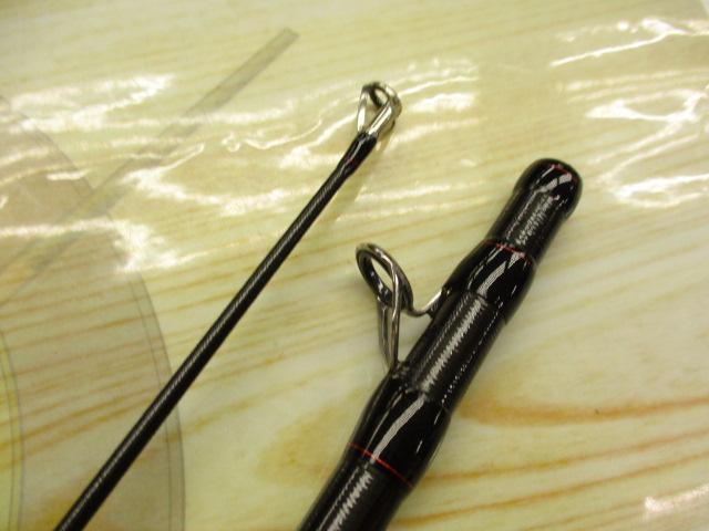 18ﾎﾟｲｽﾞﾝｱﾄﾞﾚﾅ 169XHSB-2