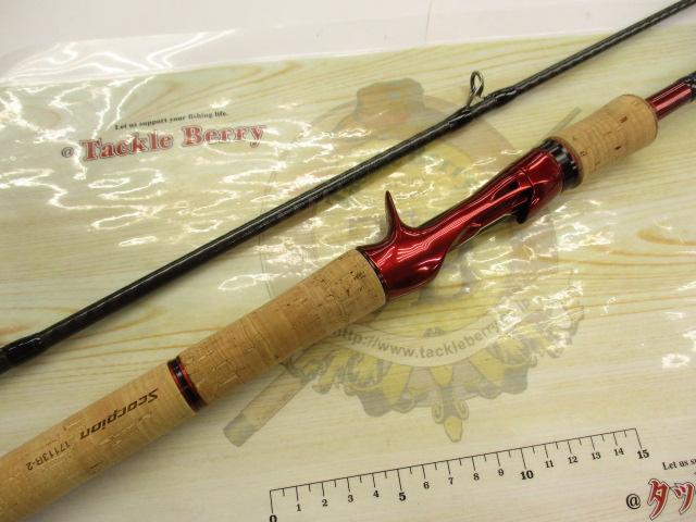 ｽｺｰﾋﾟｵﾝ17113R-2