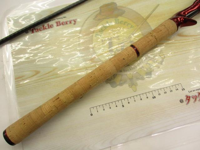 ｽｺｰﾋﾟｵﾝ17113R-2