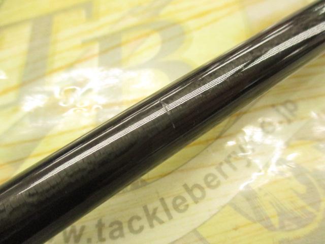 ｽｺｰﾋﾟｵﾝ17113R-2