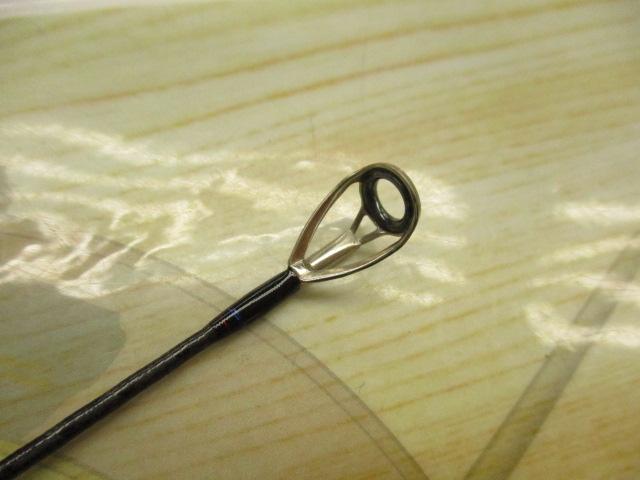 ｽｺｰﾋﾟｵﾝ17113R-2