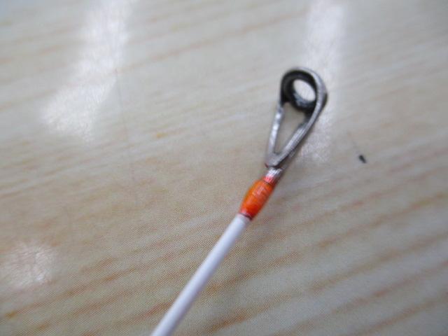 ｾﾌｨｱSSﾒﾀﾙｽｯﾃ B608ML-S