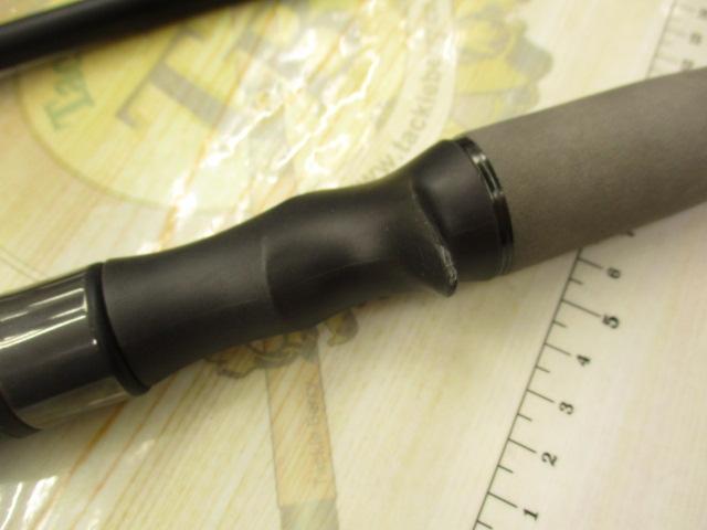 ﾚｰﾍﾞﾝｽﾗﾝｸﾞ LS-C73MHRX HOOD(EVA)