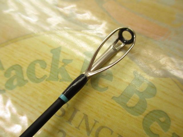 ﾚｰﾍﾞﾝｽﾗﾝｸﾞ LS-C73MHRX HOOD(EVA)