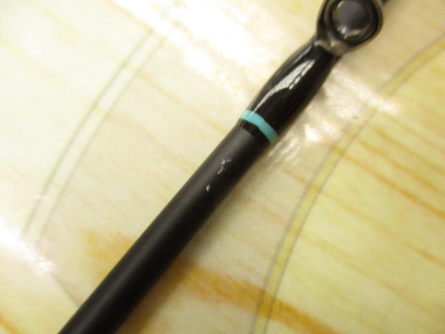 ﾚｰﾍﾞﾝｽﾗﾝｸﾞ LS-C73MHRX HOOD(EVA)