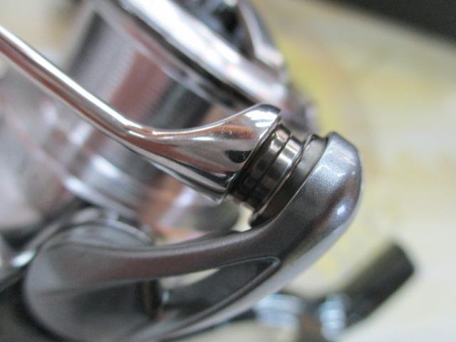 22ｲｸﾞｼﾞｽﾄ LT4000-XH