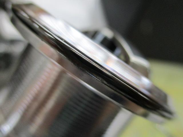 22ｲｸﾞｼﾞｽﾄ LT4000-XH