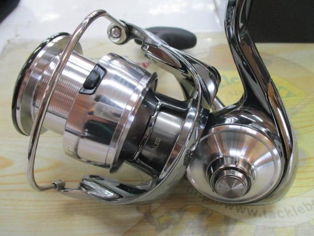 22ｲｸﾞｼﾞｽﾄ LT4000-XH