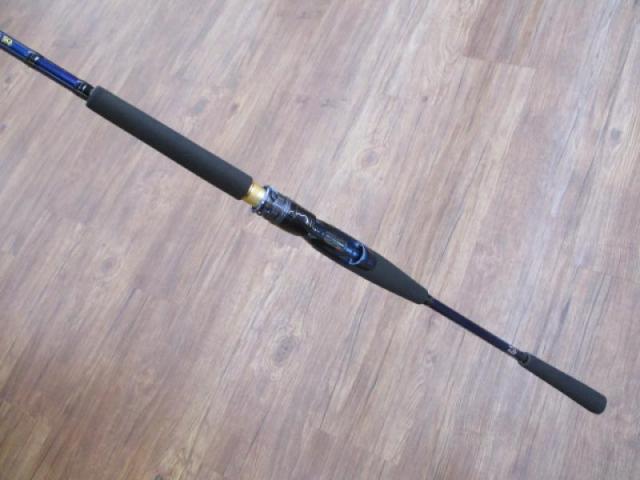 極鋭ﾋﾗﾒ M-240･R