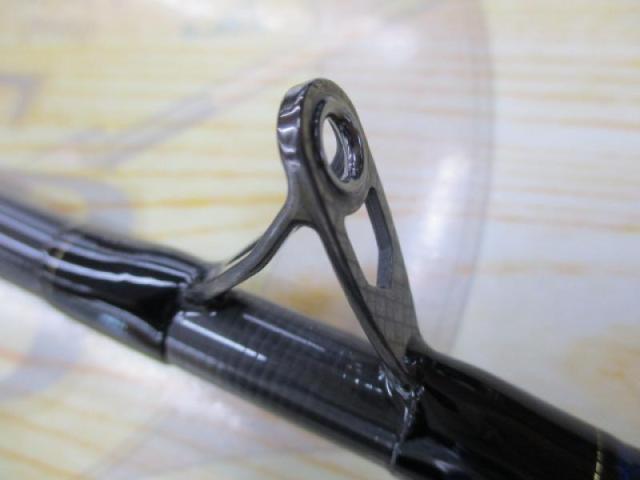 極鋭ﾋﾗﾒ M-240･R