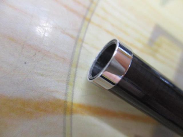 極鋭ﾋﾗﾒ M-240･R