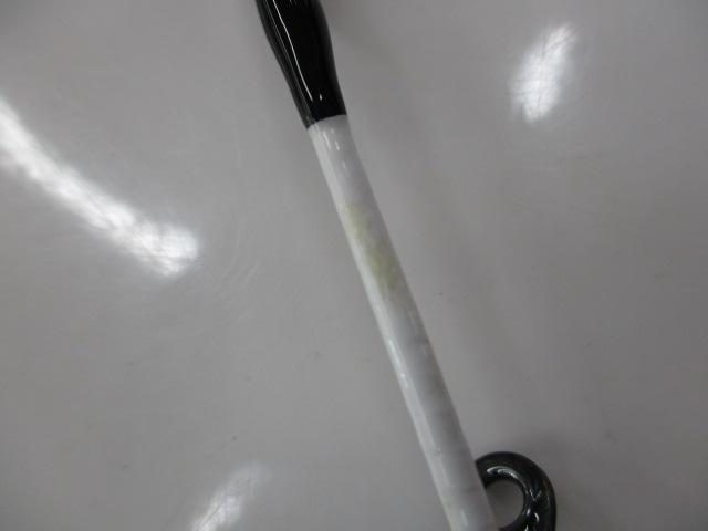 極鋭ﾋﾗﾒ M-240･R