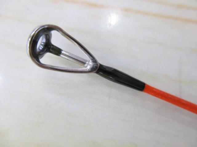 極鋭ﾋﾗﾒ M-240･R