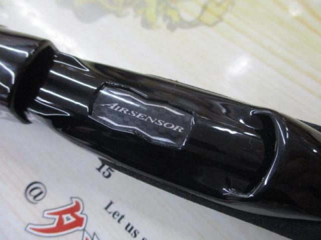 ｴﾒﾗﾙﾀﾞｽｴｱ 711M-S･K