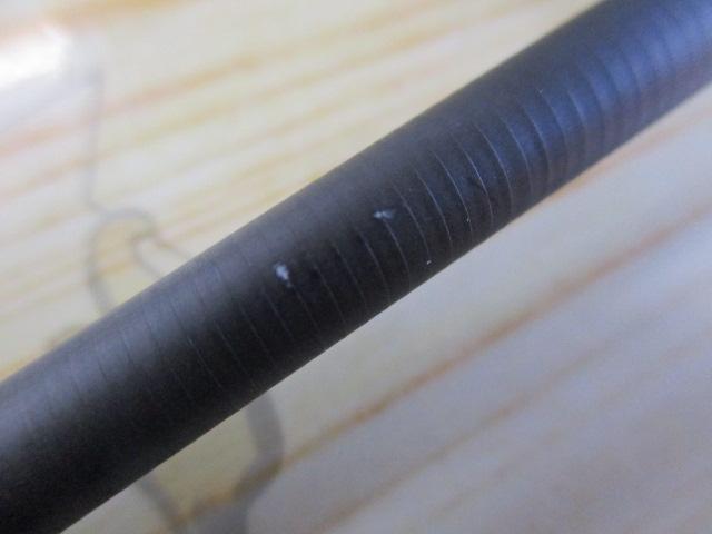 ｴﾒﾗﾙﾀﾞｽｴｱ 711M-S･K