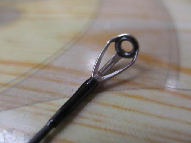 ｴﾒﾗﾙﾀﾞｽｴｱ 711M-S･K