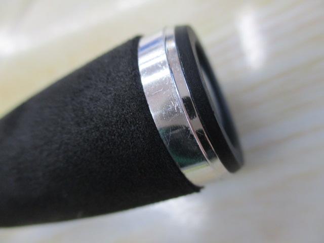 ｿﾙﾃｨｽﾄEX月下美人 STX-RF73-SVF