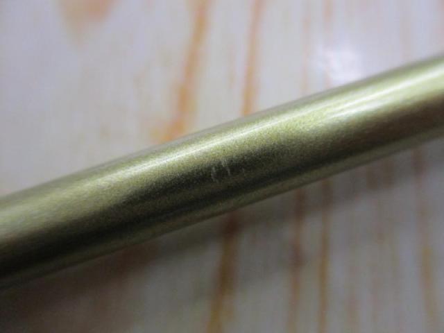 ｿﾙﾃｨｽﾄEX月下美人 STX-RF73-SVF