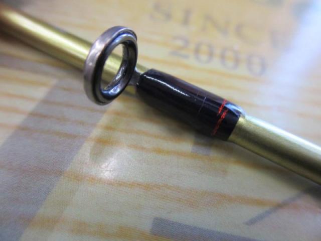 ｿﾙﾃｨｽﾄEX月下美人 STX-RF73-SVF