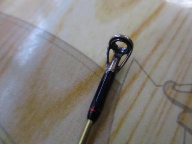 ｿﾙﾃｨｽﾄEX月下美人 STX-RF73-SVF