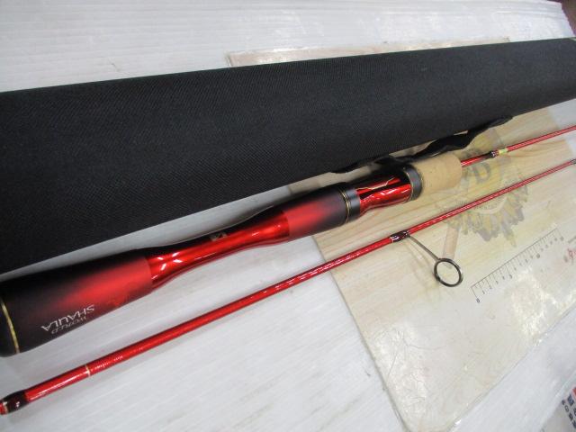 19ﾜｰﾙﾄﾞｼｬｳﾗ ﾃｸﾆｶﾙｴﾃﾞｨｼｮﾝ S62SUL-2