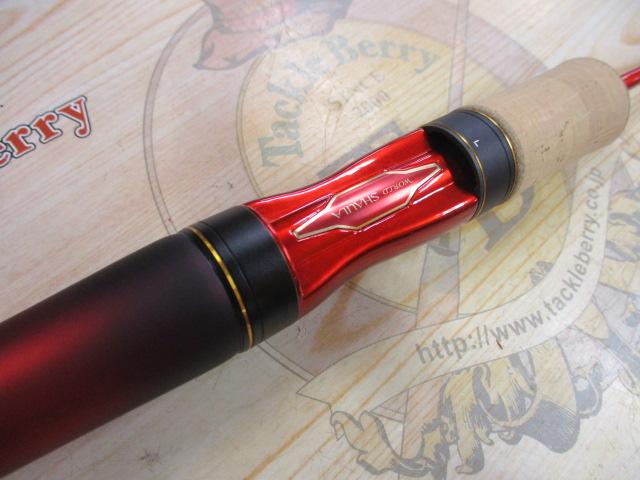 19ﾜｰﾙﾄﾞｼｬｳﾗ ﾃｸﾆｶﾙｴﾃﾞｨｼｮﾝ S62SUL-2