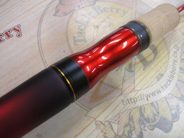 19ﾜｰﾙﾄﾞｼｬｳﾗ ﾃｸﾆｶﾙｴﾃﾞｨｼｮﾝ S62SUL-2