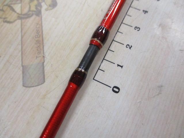 19ﾜｰﾙﾄﾞｼｬｳﾗ ﾃｸﾆｶﾙｴﾃﾞｨｼｮﾝ S62SUL-2