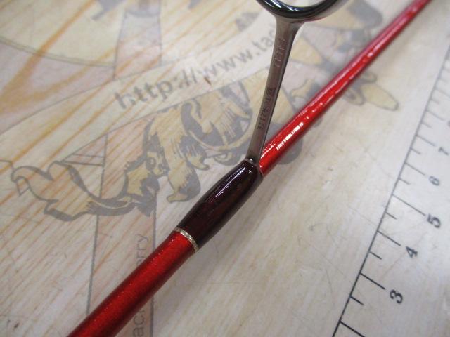 19ﾜｰﾙﾄﾞｼｬｳﾗ ﾃｸﾆｶﾙｴﾃﾞｨｼｮﾝ S62SUL-2