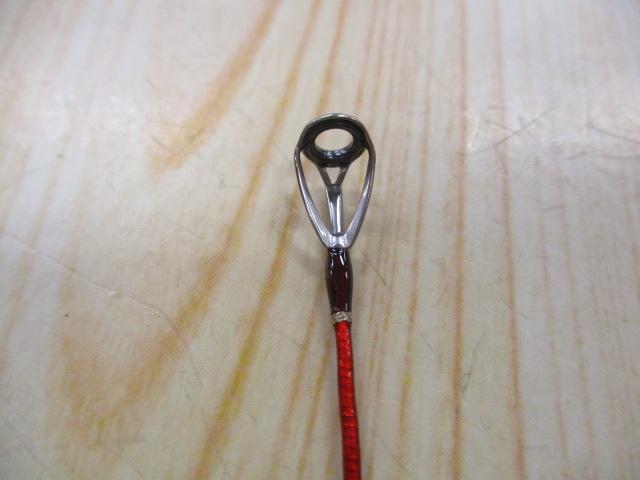 19ﾜｰﾙﾄﾞｼｬｳﾗ ﾃｸﾆｶﾙｴﾃﾞｨｼｮﾝ S62SUL-2