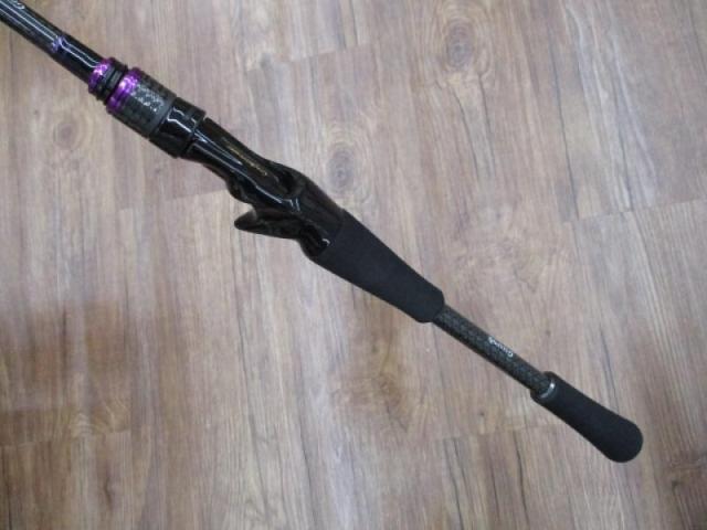 ｼﾙﾍﾞﾗｰﾄﾞ GSIC-762ML