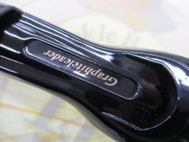 ｼﾙﾍﾞﾗｰﾄﾞ GSIC-762ML