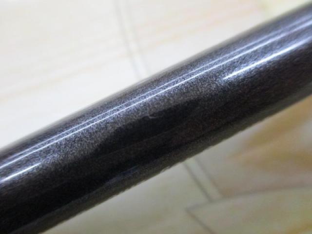 ｼﾙﾍﾞﾗｰﾄﾞ GSIC-762ML