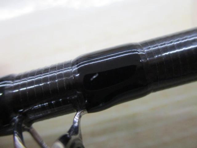 ｼﾙﾍﾞﾗｰﾄﾞ GSIC-762ML