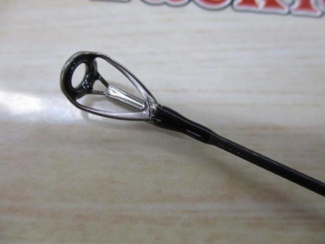 ｼﾙﾍﾞﾗｰﾄﾞ GSIC-762ML