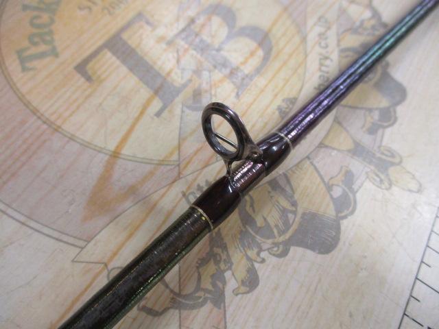 18ﾜｰﾙﾄﾞｼｬｳﾗ 15103RS-3