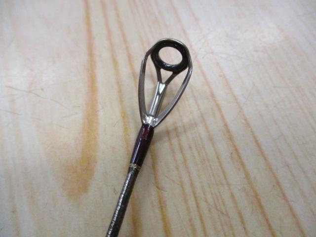 18ﾜｰﾙﾄﾞｼｬｳﾗ 15103RS-3