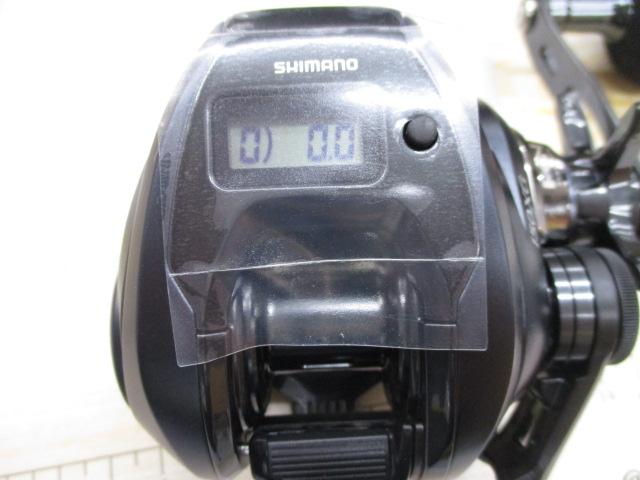 25ｸﾞﾗｯﾌﾟﾗｰCT 150XG