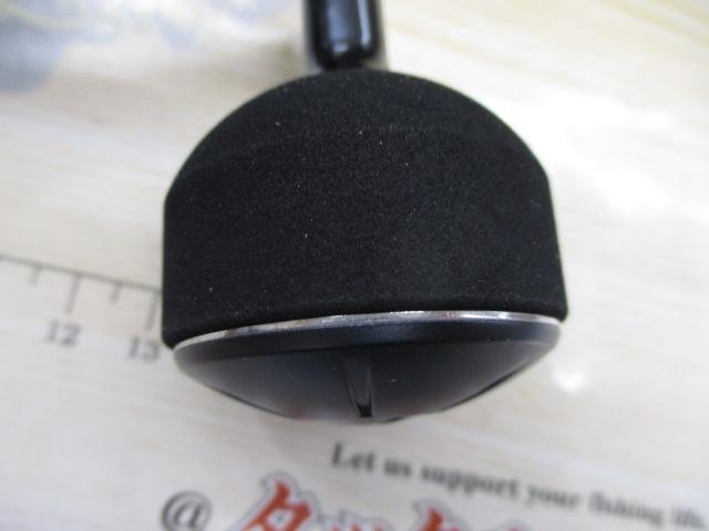 25ｸﾞﾗｯﾌﾟﾗｰCT 150XG