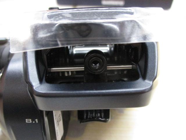 25ｸﾞﾗｯﾌﾟﾗｰCT 150XG