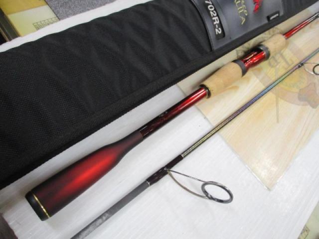 18ﾜｰﾙﾄﾞｼｬｳﾗ 2702R-2