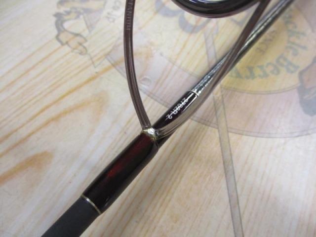 18ﾜｰﾙﾄﾞｼｬｳﾗ 2702R-2